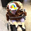 세아 세탁 | 아기 봄옷 실내복 무무즈에센셜 세아랑 삠뽀요 아가방