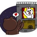 노브랜드 영주가흥점 이미지