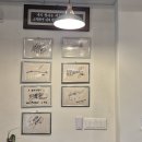 동화울수변공원~대전세관 | (남편과데이트)대전관평동보쌈(수육)&amp;칼국수 맛집 황해칼국수