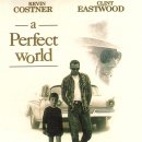 퍼펙트 월드 (A Perfect World, 1993) 이미지