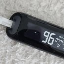 단내로 | 키토 다이어트 3일차｜입에서 단내 나기 시작, 몸이 바뀌는 신호