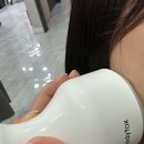 고운권호준피부과의원