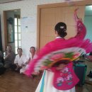 대곡1리 이미지