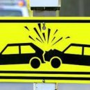 영광한의원 이미지