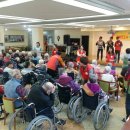 인보마을 이미지