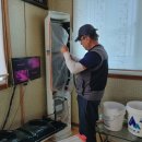 가동경로당 이미지