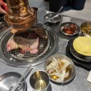서울갈비대전 이미지