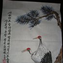 건강과 행복 이미지
