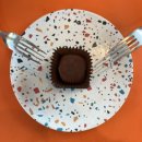 멍글몽글 | #일상 #직장인 일상블로그 #4월 일상 #목표 그리고 1월부터 4월까지