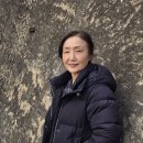 요산김정한문학관 부산일보
