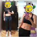 일루고짐(철산동) | 철산PT, 철산 헬스장 일루고짐에서 일반인 회원님! 바프 후기! 이번에는 꼭 성공해보세요! 바디 프로필!