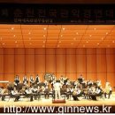 남문중학교 이미지