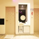 에스모텔 이미지