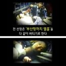 원양참치 이미지