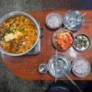 장원 O&C 이미지