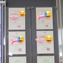 더파워공인중개사사무소 이미지