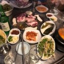 탐라제주도야지