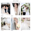 아뜰리에 | 노보텔강남 본식스냅 어두운홀 시온아뜰리에 촬영 후기