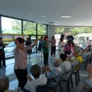 목화병원 이미지