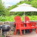 로그인 하도 이미지