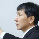법무법인법승서초분사무소 이미지