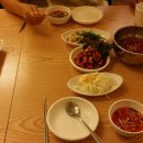 백년족발 이미지