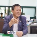 (주)대열보일러 이미지