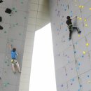 김천종합스포츠타운_#22 이미지