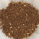 엘아르카 이미지