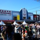 그래니 스미스 이미지