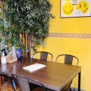 포에버얌(PHOever Yum) 이미지