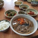 동촌슈퍼 이미지