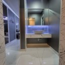 자바호텔 이미지