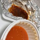 갈비한그룻 이미지