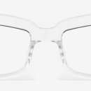 예스안경 이미지