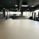 동대태권도 이미지