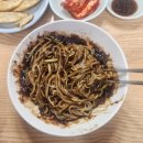 밥사모한식부페 이미지