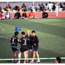 생활체육 족구장 이미지