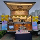 꿈동산유치원 이미지