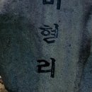 포항곤충농장 이미지