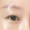 유기농에스테틱