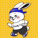 영진푸드 - 창원시 성산구 | 영진푸드