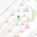 코리아 관광나이트클럽 이미지