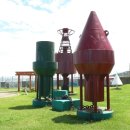 국립등대박물관 이미지