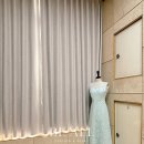 엘지서초에클라트 이미지