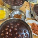솔뫼사진관 | 전주 현지인 찐맛집 솔뫼마을, 전북대 카페 빈타이, 포토랩