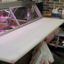 한들축산 이미지