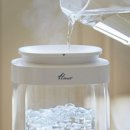 한일프라자 이미지