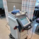 삼우연합정형외과의원 이미지