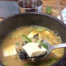 금계식육식당 이미지